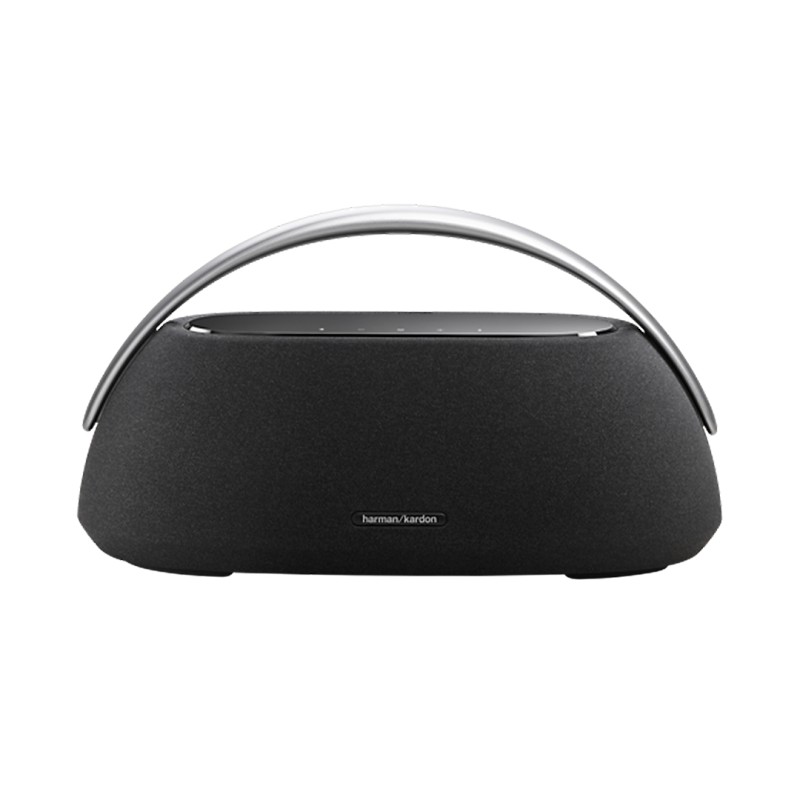 全新品 harman/kardon ONYX STUDIO ブラック Amazon.co.jp: Harman Kardon ONYX STUDIO 6 ワイヤレス